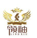 今晚国足比赛直播视频